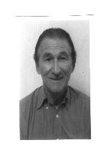 JOSÉ ADJALMAN ANDRADE SA SILVA
