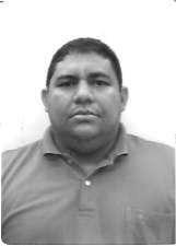 ELSON TEIXEIRA