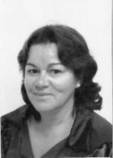 LÚCIA CAETANO