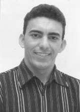 MARCOS MARCIEL
