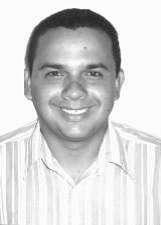 MOARDO DE MACEDO