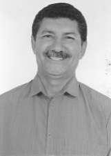 PAULO