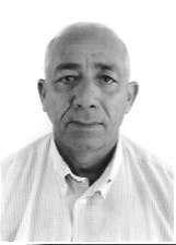 FRANCISCO RODRIGUES