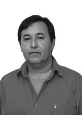 JORGE