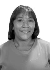 JOANA DARC