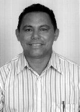 FAFÁ AUGUSTO