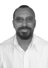 FLAVIO DE SOUZA
