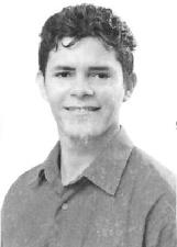 MARCOS SANTANA