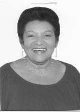 FATIMA BRITO
