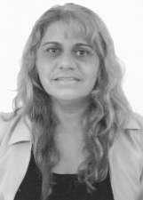 IVETE BARBOSA