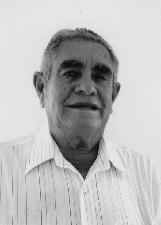 JOÃO PEDRO