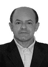 MOACIR FONSECA