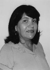 EDILZA