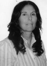 FATIMA