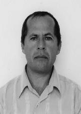 SEVERINO