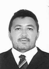 GEOVANI