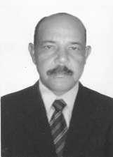 ARLINDO GARI