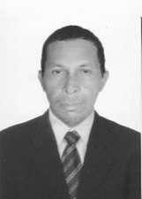 ASSIS MARINBÃO