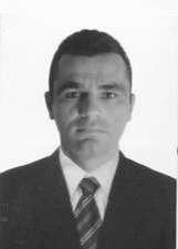 IJAIR