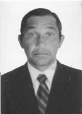 JOÃO DA PRESTAÇÃO