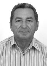 JOSAFÁ