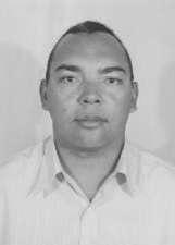 ERINALDO ALVES DA SILVA