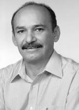 JUNIOR QUEIROZ