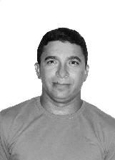 KIKO ALMEIDA
