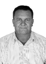 VADINHO