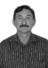 SÉRVULO