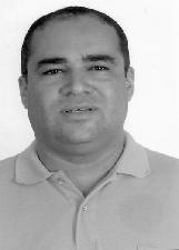 PROFESSOR DARIO