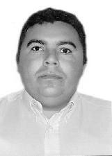 FRANCIMARIO