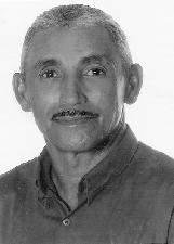JOSÉ BATISTA