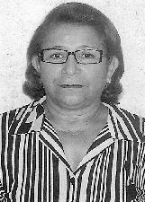 RITA