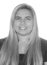 SHIRLEY COSTA