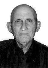 OLIVEIROS LAURENTINO