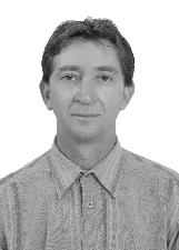 ROGERIO CASTRO