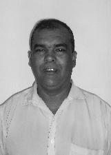 BETO ROCHA