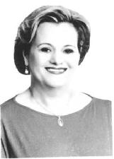 FATIMA MORAES