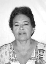 GRAÇA RIBEIRO