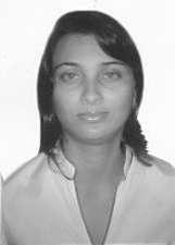 MILENA