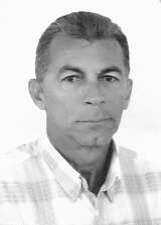 ZÉ CARLOS