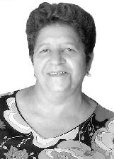 GONÇALA PERES