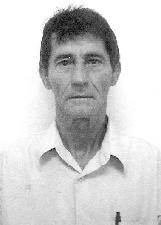 ZÉ VERAS