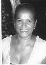 ROSALIA