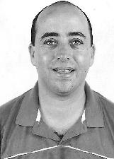 GONDEMARIO DE PAULA MIRANDA JUNIOR