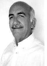 NARCISO JOSÉ DE ARAÚJO