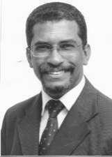 PASTOR JACKSON