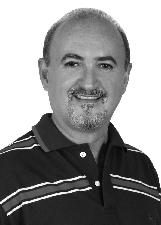 ROBERTO MORAIS