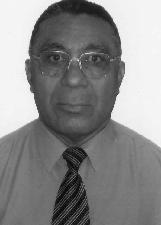 MANOEL PEQUENO